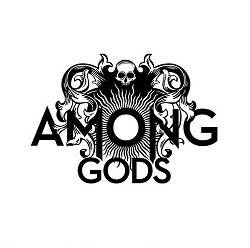 Among Gods